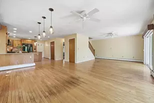 66 W Shore Dr, Exeter, RI 02822 - Photo 14