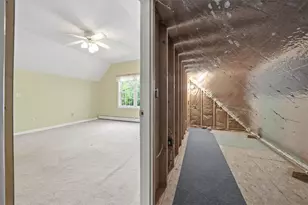 66 W Shore Dr, Exeter, RI 02822 - Photo 34