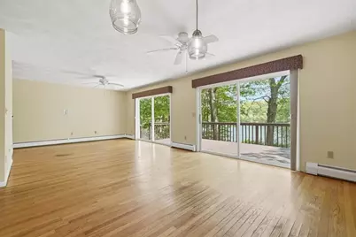 66 West Shore Drive, Exeter, RI 02822 - Photo 16