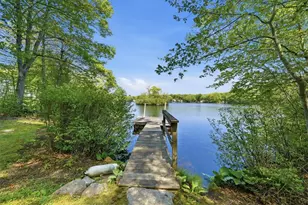 66 W Shore Dr, Exeter, RI 02822 - Photo 4
