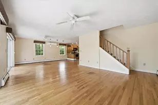 66 W Shore Dr, Exeter, RI 02822 - Photo 18