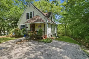 66 W Shore Dr, Exeter, RI 02822 - Photo 8