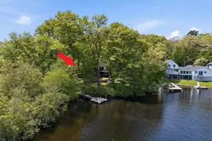 66 W Shore Dr, Exeter, RI 02822 - Photo 6