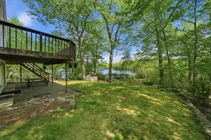 66 W Shore Dr, Exeter, RI 02822 - Photo 44