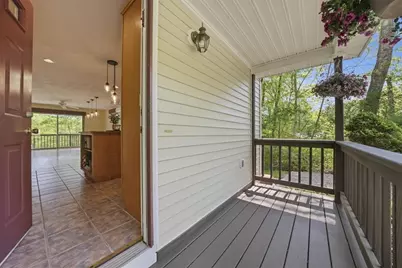 66 West Shore Drive, Exeter, RI 02822 - Photo 8