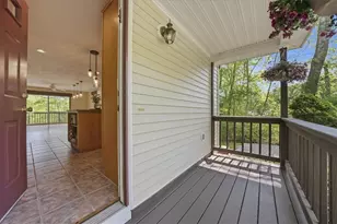 66 W Shore Dr, Exeter, RI 02822 - Photo 8