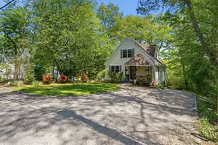 66 W Shore Dr, Exeter, RI 02822 - Photo 4
