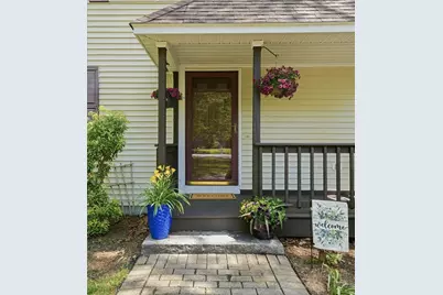 66 West Shore Drive, Exeter, RI 02822 - Photo 10