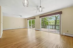66 W Shore Dr, Exeter, RI 02822 - Photo 16