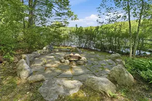 66 W Shore Dr, Exeter, RI 02822 - Photo 40
