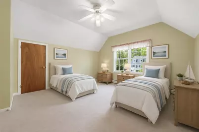 66 West Shore Drive, Exeter, RI 02822 - Photo 30
