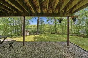 66 W Shore Dr, Exeter, RI 02822 - Photo 46