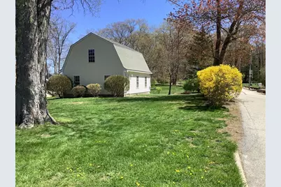 200 Waterman Lake Drive, Glocester, RI 02814 - Photo 16