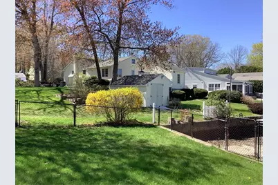 200 Waterman Lake Drive, Glocester, RI 02814 - Photo 8