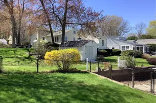 200 Waterman Lake Dr, Glocester, RI 02814 - Photo 8
