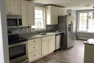 200 Waterman Lake Dr, Glocester, RI 02814 - Photo 8