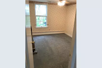 200 Waterman Lake Drive, Glocester, RI 02814 - Photo 14