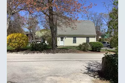 200 Waterman Lake Drive, Glocester, RI 02814 - Photo 4