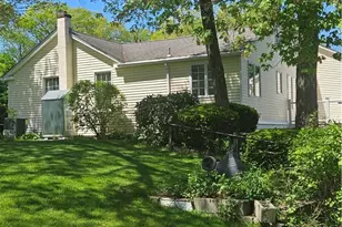 200 Waterman Lake Dr, Glocester, RI 02814 - Photo 16