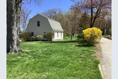 200 Waterman Lake Drive, Glocester, RI 02814 - Photo 12