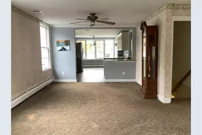 200 Waterman Lake Drive, Glocester, RI 02814 - Photo 6