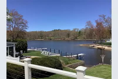 200 Waterman Lake Drive, Glocester, RI 02814 - Photo 2