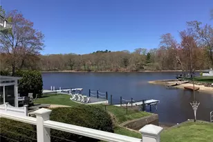 200 Waterman Lake Dr, Glocester, RI 02814 - Photo 2