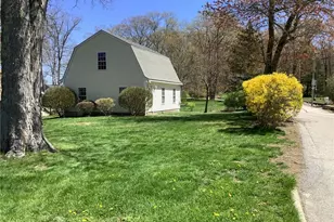 200 Waterman Lake Dr, Glocester, RI 02814 - Photo 1