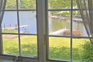 200 Waterman Lake Dr, Glocester, RI 02814 - Photo 4