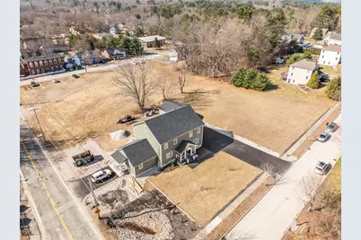 65 Oakland Avenue, Burrillville, RI 02858 - Photo 36