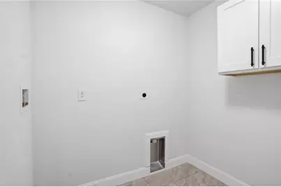 65 Oakland Avenue, Burrillville, RI 02858 - Photo 32