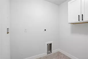 65 Oakland Ave, Burrillville, RI 02858 - Photo 32