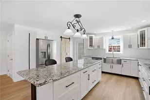 65 Oakland Ave, Burrillville, RI 02858 - Photo 12