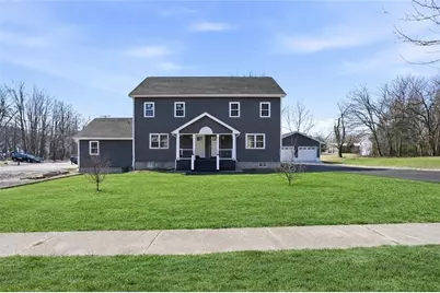 65 Oakland Avenue, Burrillville, RI 02858 - Photo 1