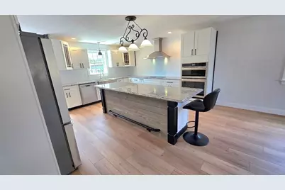65 Oakland Avenue, Burrillville, RI 02858 - Photo 6