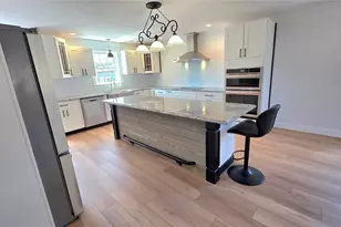 65 Oakland Ave, Burrillville, RI 02858 - Photo 6