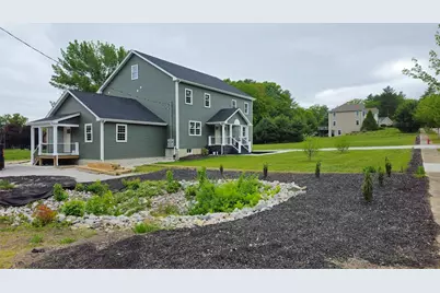 65 Oakland Avenue, Burrillville, RI 02858 - Photo 2