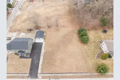 65 Oakland Avenue, Burrillville, RI 02858 - Photo 34