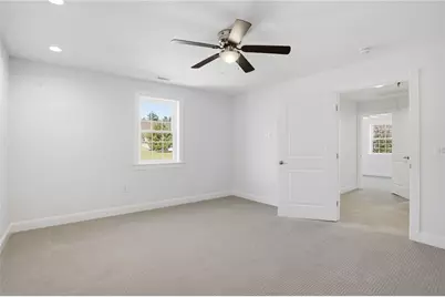 65 Oakland Avenue, Burrillville, RI 02858 - Photo 24