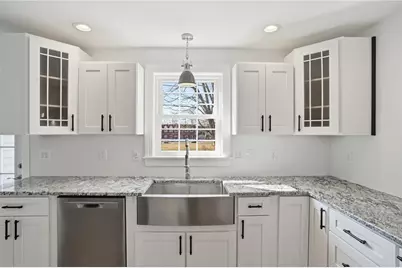 65 Oakland Avenue, Burrillville, RI 02858 - Photo 14