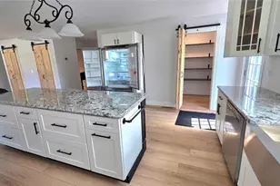 65 Oakland Ave, Burrillville, RI 02858 - Photo 8