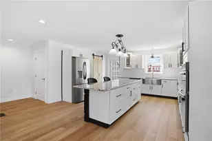 65 Oakland Ave, Burrillville, RI 02858 - Photo 4