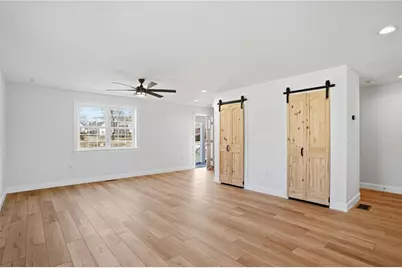 65 Oakland Avenue, Burrillville, RI 02858 - Photo 20