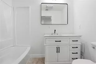 65 Oakland Ave, Burrillville, RI 02858 - Photo 30