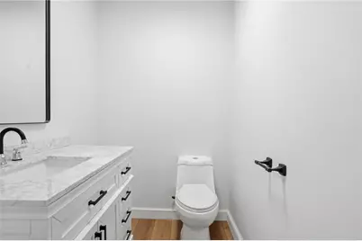 65 Oakland Avenue, Burrillville, RI 02858 - Photo 18