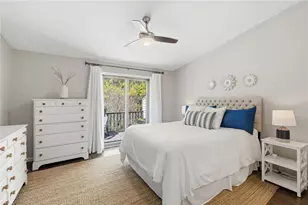 90 Cardinal Dr, North Kingstown, RI 02852 - Photo 22