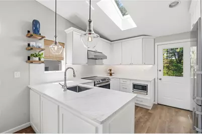90 Cardinal Drive, North Kingstown, RI 02852 - Photo 18