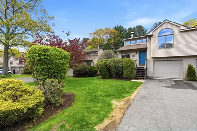 90 Cardinal Drive, North Kingstown, RI 02852 - Photo 2