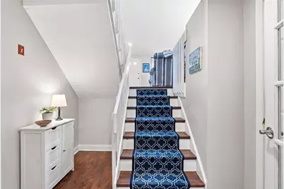 90 Cardinal Drive, North Kingstown, RI 02852 - Photo 30