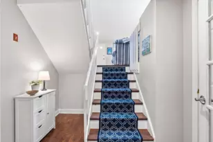 90 Cardinal Dr, North Kingstown, RI 02852 - Photo 30